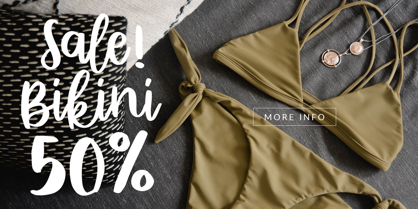 Mybela